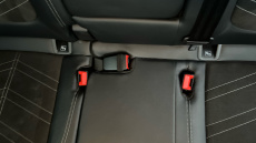 Vauxhall Grandland 1.2 Turbo Ultimate 5dr Auto Petrol Hatchback